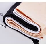 チューブトップ ブラカバー カップなし | PlusNao | 詳細画像11 