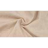 チューブトップ ブラカバー カップなし | PlusNao | 詳細画像13 