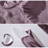 スポーツブラ ナイトブラ ブラジャー単品 | PlusNao | 詳細画像17