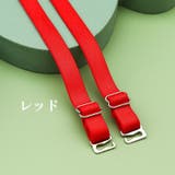 ブラストラップ ブラジャーストラップ 肩紐 | PlusNao | 詳細画像8