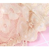 ストラップレスブラ チューブトップ レディース | PlusNao | 詳細画像7 