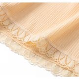 ペチパンツ ペチコート レディース | PlusNao | 詳細画像18 