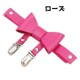 ガーターベルト レッグガーター 単品 | PlusNao | 詳細画像5