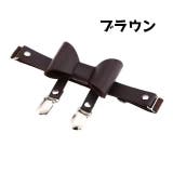ガーターベルト レッグガーター 単品 | PlusNao | 詳細画像8
