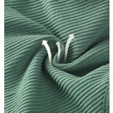 ブラショーツセット ブラジャー ショーツ | PlusNao | 詳細画像16