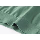 ブラショーツセット ブラジャー ショーツ | PlusNao | 詳細画像17