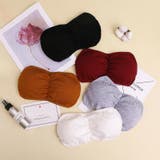 ストラップレスブラ チューブトップブラ ベアトップブラ | PlusNao | 詳細画像2 