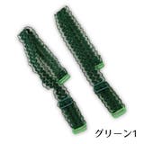 ブラストラップ ショルダーストラップ レディース | PlusNao | 詳細画像13 