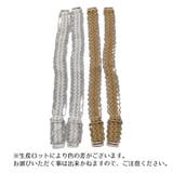 ブラストラップ ショルダーストラップ レディース | PlusNao | 詳細画像19 