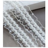 ブラストラップ ショルダーストラップ レディース | PlusNao | 詳細画像5 