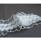 ブラストラップ ショルダーストラップ レディース | PlusNao | 詳細画像6 