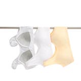 スポーツブラ ジュニアブラ スポブラ | PlusNao | 詳細画像10 