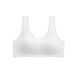 スポーツブラ ジュニアブラ スポブラ | PlusNao | 詳細画像2 