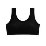 スポーツブラ ジュニアブラ スポブラ | PlusNao | 詳細画像4 