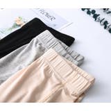 タップパンツ ペチパンツ レディース | PlusNao | 詳細画像16 