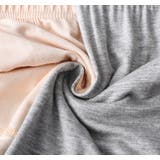 タップパンツ ペチパンツ レディース | PlusNao | 詳細画像17 