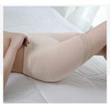 タップパンツ ペチパンツ レディース | PlusNao | 詳細画像5 