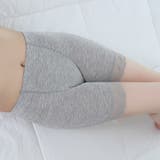 タップパンツ ペチパンツ レディース | PlusNao | 詳細画像8 