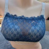 ブラカバー 谷間隠し 谷間カバー | PlusNao | 詳細画像10 