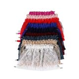 ブラカバー 谷間隠し 谷間カバー | PlusNao | 詳細画像14 