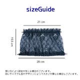 ブラカバー 谷間隠し 谷間カバー | PlusNao | 詳細画像18 