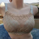 ブラカバー 谷間隠し 谷間カバー | PlusNao | 詳細画像3 