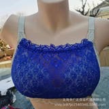 ブラカバー 谷間隠し 谷間カバー | PlusNao | 詳細画像4 