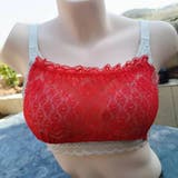 ブラカバー 谷間隠し 谷間カバー | PlusNao | 詳細画像5 