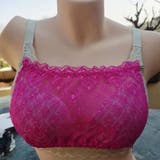 ブラカバー 谷間隠し 谷間カバー | PlusNao | 詳細画像7 