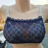 ブラカバー 谷間隠し 谷間カバー | PlusNao | 詳細画像8 