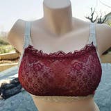 ブラカバー 谷間隠し 谷間カバー | PlusNao | 詳細画像9 