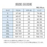 ショートガードル 補正下着 補正ショーツ | PlusNao | 詳細画像20