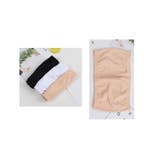 チューブトップ ブラカバー カップなし | PlusNao | 詳細画像5 