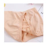 チューブトップ ブラカバー カップなし | PlusNao | 詳細画像6 