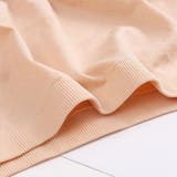 チューブトップ ブラカバー カップなし | PlusNao | 詳細画像7 