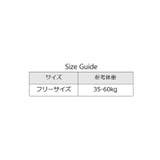 ノンワイヤーブラ 上下セット ブラシャー | PlusNao | 詳細画像19