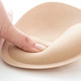 パッド ブラパッド 胸パッド | PlusNao | 詳細画像4 