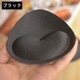 パッド ブラパッド 胸パッド | PlusNao | 詳細画像5 