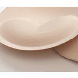 パッド ブラパッド 胸パッド | PlusNao | 詳細画像9 