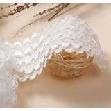 ブラトップ キャミソール レディース | PlusNao | 詳細画像12 