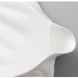 ブラトップ キャミソール レディース | PlusNao | 詳細画像16 