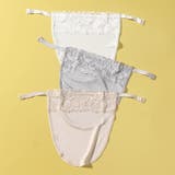 ブラカバー 胸元カバー 谷間隠し | PlusNao | 詳細画像3 