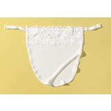 ブラカバー 胸元カバー 谷間隠し | PlusNao | 詳細画像5 