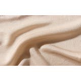 ブラカバー 胸元カバー 谷間隠し | PlusNao | 詳細画像8 