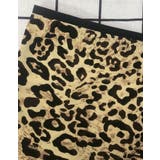タップパンツ ペチパンツ 3分丈 | PlusNao | 詳細画像5 