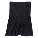 ロングガードル レディース インナー | PlusNao | 詳細画像9 