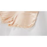 ペチパンツ タップパンツ 安全ショーツ | PlusNao | 詳細画像8 