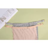 ブラカバー 胸元カバー 谷間隠し | PlusNao | 詳細画像11 