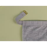 ブラカバー 胸元カバー 谷間隠し | PlusNao | 詳細画像12 