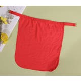 ブラカバー 胸元カバー 谷間隠し | PlusNao | 詳細画像2 